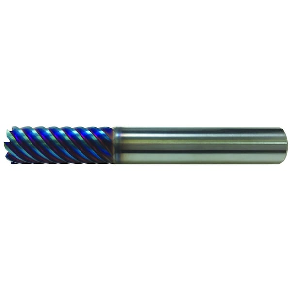 6FL AQUA MILL HARD CORNER RADIUS